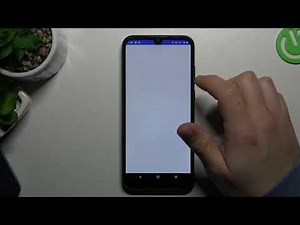 Android SD Card Formatting How to Keep Your Data Safe and Organized - Clear SD Card on Android Phone