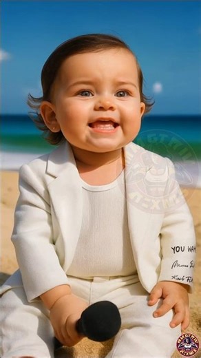 This is what the word 'lesbian' sounds like in Russian. (Tahnee) #shorts #funny #shortsfeed #baby...