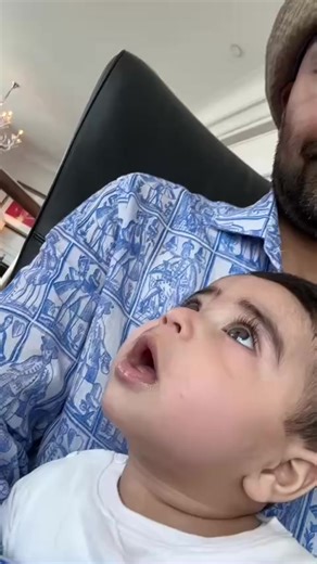 نوحي والتأمل لاماما فرح الهادي