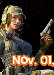 CODM Guide: How to Open a Box & Unlock Trickster Character in 2024