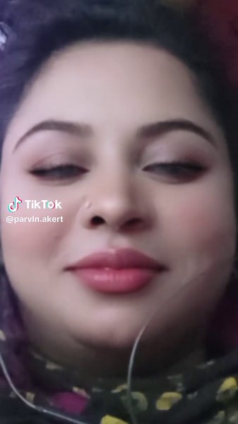 فيديوهات أنشأها parvln.Akert (@parvln.akert) باستخدام original sound - ❥𝄞⋆⃝মিস্টি মেয়ে তানিশা⋆⃝Love