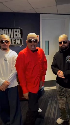 POWER 106 on Instagram: "DALE! Tickets to see @pitbull with @liljon on the #ImBackTour at the Hollywood Bowl on May 30th will be available this Friday at 10am on Ticketmaster.com!!! Tune into @brownbagmornings106 for your chance to win ALL WEEK at the 8AM hour!"