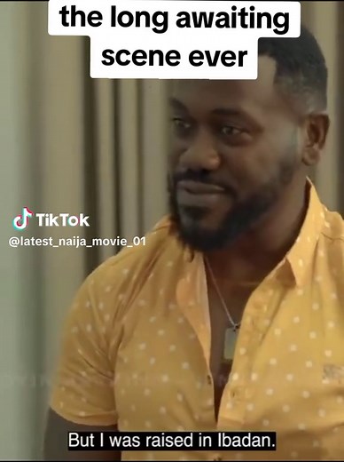 Monetized Marriage: Latest Nigerian Movie 2025