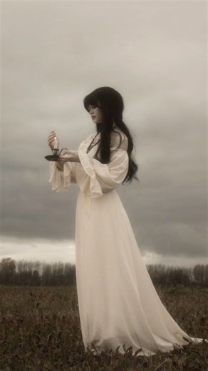 A pretty little princess🌹 Dress reference: DW875 Model: @aliccebelladonna 🔍 Search reference on DarkinCloset.com ｜🌍 Worldwide Delivery #darkincloset #goth #gothic #gothgoth #gothfashion #gothicstyle #gothiclook #gothicdesign #gothicgirl #gothiclady #gothicwomen #gothicbeauty #gothicdresses #gothiclongdresses #romanticgothic #romanticgothicdresses #vintagegoth #vintagegothic #vintagedress #darkinlove | DarkinCloset