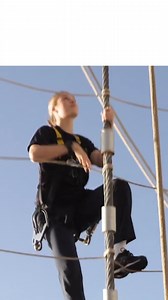 14K views · 443 reactions | The princess was compelled to work on a vessel, all to fulfill her military duties. The images have left many royal followers shocked to see her so determined to give her best. | Hallelujah | Facebook