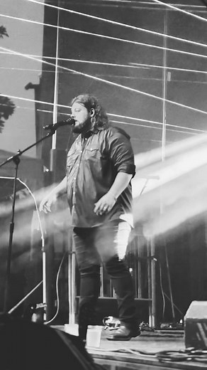 Dillon Carmichael: Song of the Summer & Country Vibes