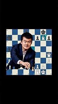 Happy Birthday Champ 🏆 🎂