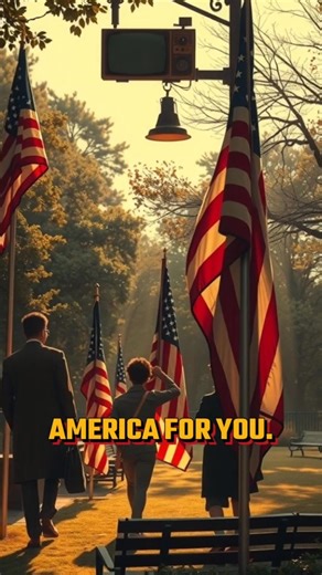 Black Panther Party history; Why the Mulford Act started Black history not taught in schools untold black history hidden black history facts black historical figures Mulford Act of 1967 hidden slavery truths U.S. history unknown black historical facts black historical facts Black Panther Party history #blackhistoryfacts #historytok #blackexcellence #blackhistory #hiddenhistory | Elena Mzladylegz Portalatin