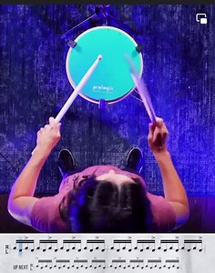 1.9M views · 20K reactions | I wrote a Practice along! I go through...