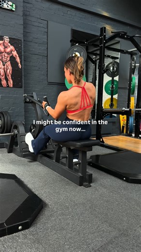 Fit By Sasha E on Reels