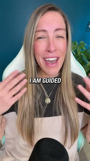 Rewrite the Narrative: Reprogram Your Subconscious Mind