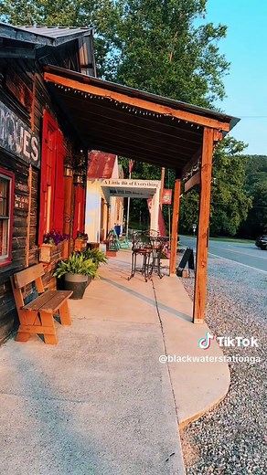 If you aint visiting Talking Rock, GA then what are you doing?! Come see us! #BlackwaterStation #TalkingRock #Georgia #Ellijay #Jasper #NorthGeorgia #smalltowns #smalltownvibes #country #countrytowns #countryvibes #exploregeorgia