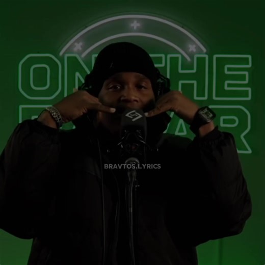 BENDICIÓN 🙏🏽 SE ME CUIDA ❤️‍🩹 @Sechmusic - [911] #911 #Sech #dancehall #ontheradio #viral