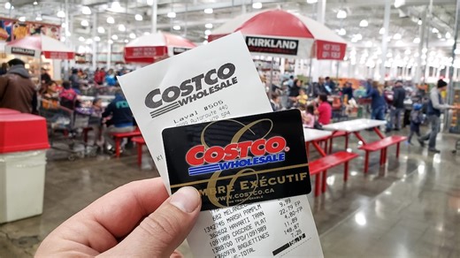 New Costco hours take effect, here's which memberships are impacted