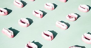 Why do I grind my teeth and clench my jaw? And what can I do about it?