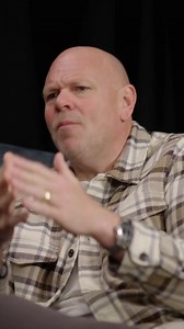 4.3K views · 25 reactions | This passion  Tom Kerridge gives his honest opinion on Free School Meals. Do you agree? Let us know in the comments. Watch the full episode here: https://www.youtube.com/watch?v=3YQEp1wtGx4 | High Performance | Facebook