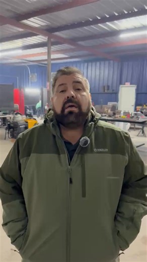 👷‍♂️ Advanced Safety Training Course – Now Enrolling! One week left to sign up! Financing Available — 100% Approval Flexible payment plans for up to 12 months. For details, call us at: 📞 1 (956) 483-9926 or 956-258-7236 Secure your spot for our Advanced NCCER CSST / CSSS / CSSO Safety Course — limited seats and filling fast! 📅 Dates: February 2 – February 28 📍 Location: In-person at our Pharr, TX campus 💻 Students outside the RGV can attend Live via Zoom and complete hands-on training at ou