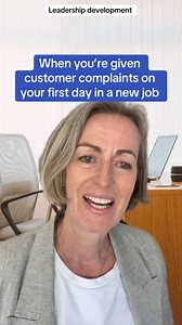 1K views · 215 reactions | Induction for new recruits is vital. Want...