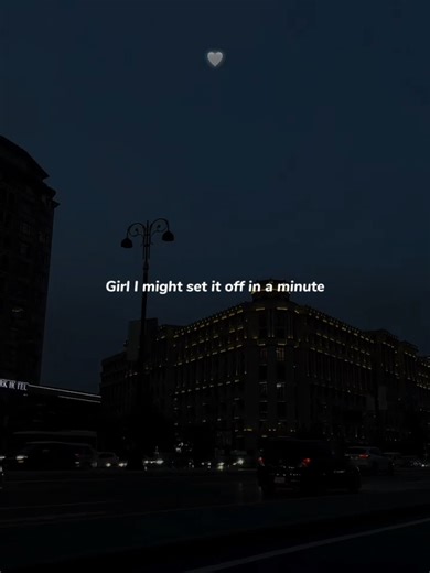 Top Song Lyrics for You