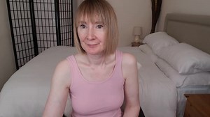 AnnaRaye Webcam Porn Video Record [Stripchat]: horny, couple, cosplay, longhair