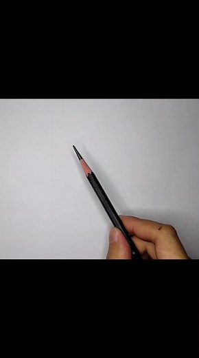 como dibujar una avispa/how to draw a wasp