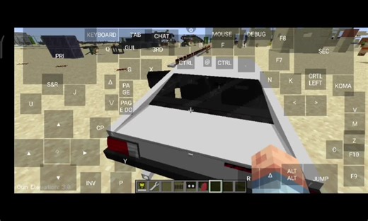 minecraft immersive vehicles mod 1.20.1 #1.20.1#minecraft #forge #immersivevehicles #modsminecraft #mods #minecraftvehicles #minecraftvehicle vehicle