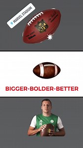 Element Entertainment on Reels