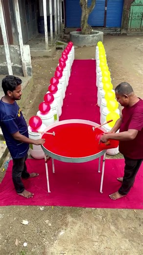 #foryou #foryoupage #viral