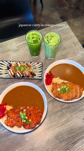 Curry Do Japanese Curry — Crispy Katsu & 24‑Hr Slow-Cooked Sauce