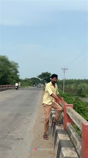 bcm foodies on Instagram: "🔥 Venkataramana Battery & Solars, Bhadrachalam | PM Surya Yojana Subsidy ₹78,000 | VRB Solar 🔥 💡 Tired of paying huge electricity bills? Now save money every month with VRB Solar under PM Surya Muft Bijli Yojana ☀️ ⚡ Get up to ₹78,000 Government Subsidy on Solar System Installation! ✅ Authorized dealer: Venkataramana Battery & Solars, Bhadrachalam 🔋 Trusted brands: Luminous | Tata | Adani | Waaree | Microtek | Exide | Amaron | V-Guard 📍 Location: U.B. Road & Charl