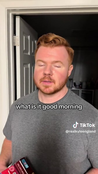 Cómo decir 'buenos días' en español