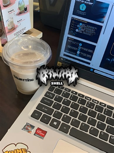 jangan tunggu lama lama [template klik logo]#CapCut#jjtipis #fyp #shell_template