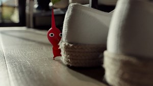 8K views · 100 reactions |  Pikmin Bloom is now available to...