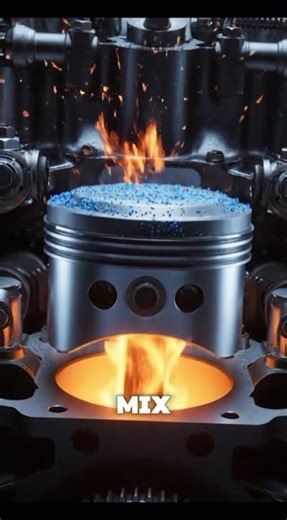 How Cars Work Explained Simply