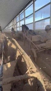 374K views · 3.9K reactions | Mudders "The snow on the outside of Takrakan has melted and the water is coming in and it's starting to melt."  via Team Westholm | Tetrick Racing | Facebook