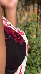 63K views · 583 reactions | Saree lover ✨❤️ #sareelover #sarees #reels #reel #trendingreels #viral #trend #trending | Ritu Roy | Facebook