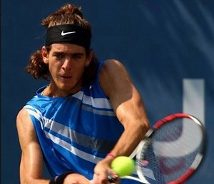 51K views · 1.3K reactions | US Open Rewind: flash back over a decade...