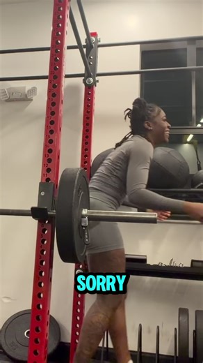 Effective Women’s Gym Workout Routines for Beginners