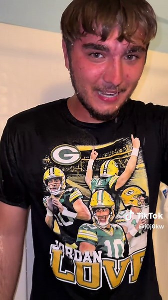 Ice Bucket Challenge Completion Highlights