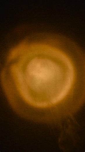 “The most adventurous and formally ambitious film of this year." Tomris Laffly, ELLE Bi Gan's RESURRECTION is now playing in theaters. | Janus Films