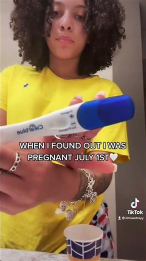 My 3-Year Birth Control Experience | #greenscreenvideo