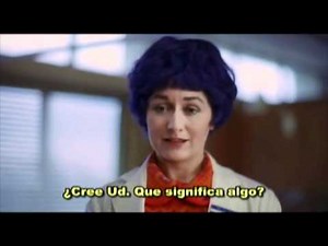 clockwork orange some scene 02