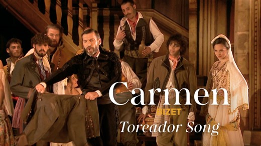 4.3K views · 94 reactions | Among The International Opera Awards 2025...