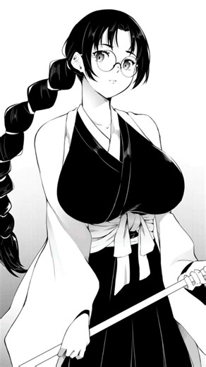 🏹O FORESHADOWING DO PAI DO ISHIDA EM BLEACH