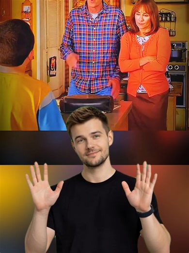 ✈️ Топ-факты об истребителях мира 🌍 (версия 2.0) ⸻ F-22 Raptor (США) – 🦖 «невидимый хищник» • 👻 Первый в мире истребитель 5-го поколения • 🧠 Объединяет данные со всех сенсоров в один «мозг» • 💨 Крейсерский сверхзвук без форсажа (supercruise) • 🎯 Почти невидим для радаров противника ⸻ Su-35S (Россия) – 🐉 «король манёвра» • 🌀 Двигатели с управляемым вектором тяги • 👀 Видит цель на расстоянии до 400 км • 💥 Несёт до 8 тонн вооружения • ⚔️ Смертельно опасен в ближнем воздушном бою ⸻ Dassaul