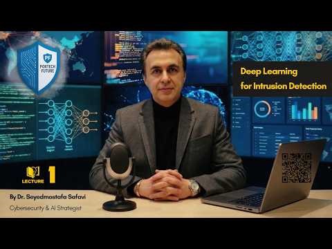 Introduction to Machine Learning | DLI Lecture 1