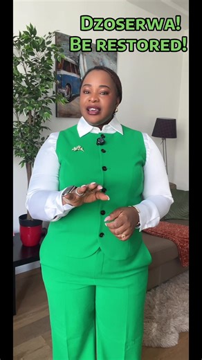 #RESTORATION. This is your year of manifesting greatness! So come back to your original design. This time stronger, wiser, purified by fire! Your TIME, PEOPLE, OPPORTUNITIES, THINGS AND SOUL - must be restored. #ZvichaitaChete No rights infringements intended song by @theunveiled #Ndendiripo #zimtiktokers🇿🇼🇿🇼🇿🇼