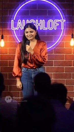 Comedy Mode ON 😂Life tough hai, isliye joke zaroori hai!Agar relate kiya, toh LIKE karo ❤️#comedy