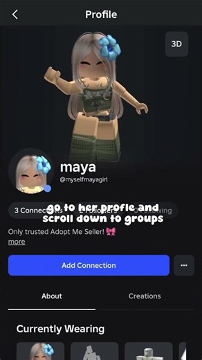 CHEAP HEADLESS ON ROBLOX!? (WORKING 2026) 🤑🥺