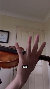 Quick, easy 2 Octave C Major Arpeggio #violinteacher #violinlessonsforbeginners #cmajor